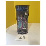 Babylon  limit edition collector series