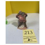 Royal Dalton Falstaff