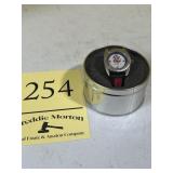 Mark Maguire collectors watch