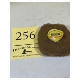 Stanley 100 foot tape measure