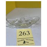 Vintage anchor, hockey star of David