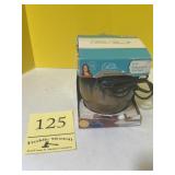 Pioneer woman, fragrance warmer