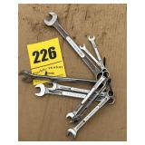 Thorsen Wrenches