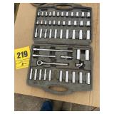 ProSource wrench and sockets extensions