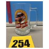 Slim Jim, racing team 1995 collectors edition