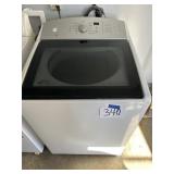 Kenmore washer