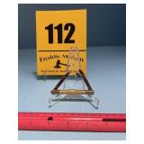 2 blade pearl handle imperial knife made in USA