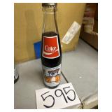 Auburn Sugar bowl champions 1984