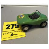 Tonka Dune buggy metal made in USA
