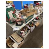 Christmas table deal