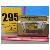 Models of yesteryear Y-12 matchbox 1912 Ford