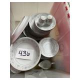 Tote full of fine, China