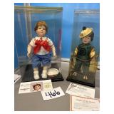 Paradise galleries presents Christopher by Rachel