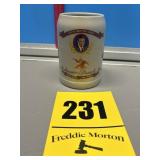 Into the 21st century Anheuser Bush, the worldï¿½s