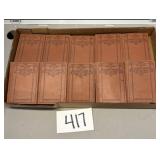 The story of modern science by Henry Smith