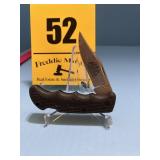 Mac tools made by Bear MG  for Mack tools