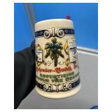 Anheuser Bush advertising through the decades