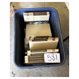 War world book dictionary science year, and child