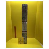 1987 Topps uncut sheets, baseball card collection