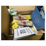 Miscellaneous shirt, Terex hanging closet