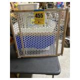 Baby Gate