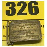 The Coca cola company US patent office trademark