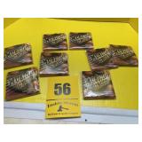 Musicians choice, bronze wound acoustic guitar