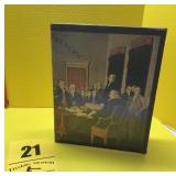 Bicentennial 200 years history of the United