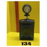 American Legion 50th anniversary commemorative