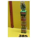 Fisher-Price peak a block game