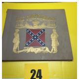 Columbia masterworks Richard Bales, the