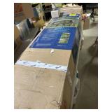 Riviera gazebo 10 x 12ï¿½