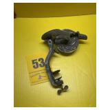 Cherry Seeder Mount Joy, Pennsylvania