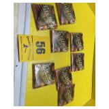 Musicians choice, bronze wound acoustic guitar