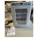 Benchmark my temp, digital mini incubator brand