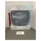 Toilet seat brand new never used