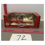 Limited edition, Texaco 1955 Chevy Bel-Air