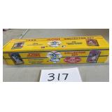 1990 score player cards