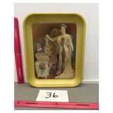 80th anniversary worldï¿½s first franchise