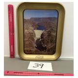 Hoover Dam 1935 through 198550 anniversary