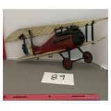 Sexton made in USA metal wall sconces