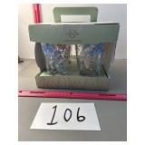 Lennox glasses American buy design