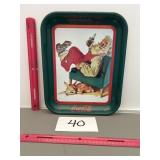 Happy 20th anniversary spring time in Atlanta