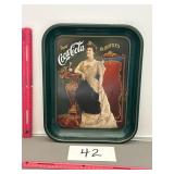 Drink Coca-Cola in bottles 1900 through 1975 the