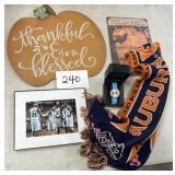 Gossip corpse, watch pumpkin thankful, and