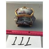 Find peace second issue in the Thomas Kincaid