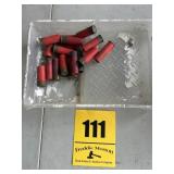 Shotgun shells
