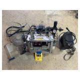Equipment