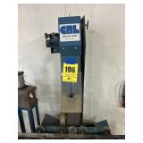 Glass sander model number 2200RP