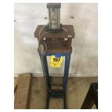 Air press
